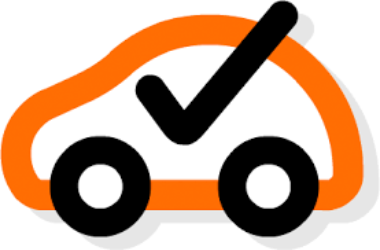 Bem vindo ao nosso blog ;-)